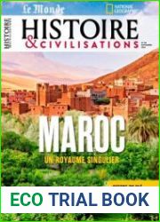 Le Monde Histoire & Civilisations №110 2024