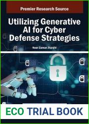 Utilizing Generative AI for Cyber Defense Strategies