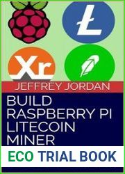 Build Raspberry Pi Litecoin Miner With Xmrig and Start Investing