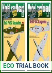Bell P-63C Kingcobra