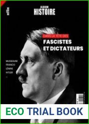 Album Histoire