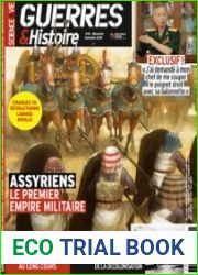 Science & Vie Guerres & Histoire 2024-11 (81)
