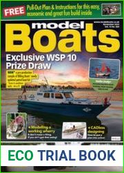 Model Boats 2024-11 (888)