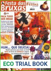 Arte em Festas Infantis Especial