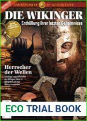 Die Wikinger