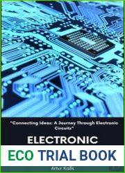 Electronic Circuits