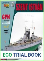 SMS Szent Istvan
