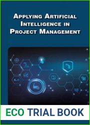 Applying Artificial Intelligence In Project Management