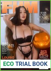 FHM Mexico