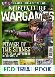 Miniature Wargames 2024-11 (499)