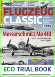 Flugzeug Classic 2024-11