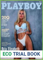 Playboy Sweden