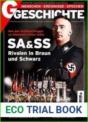 G-Geschichte - November 2024