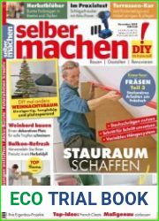 Selber Machen