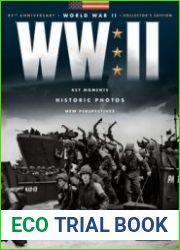 World War II 85th Anniversary Collector’s Edition