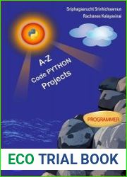 A-Z Code Python Projects