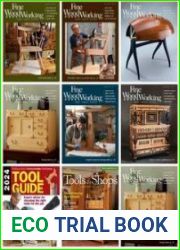 Fine Woodworking