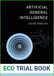 Artificial General Intelligence