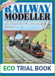 Railway Modeller 2024-11 (889)