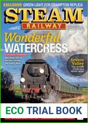 Steam Railway №563