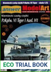 PzKpfw. VI Tiger I Ausf. H1