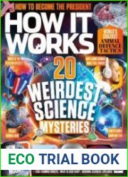 How It Works - Issue 195, 2024