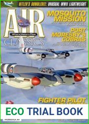 Air Classics 2024-12