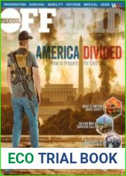 Recoil Offgrid - Issue 64, 2024