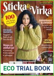 Sticka & Virka
