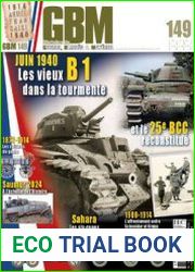 GBM Histoire de Guerre, Blindes & Materiel 2024-07-09 (149)