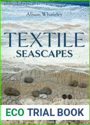 Textile Seascapes
