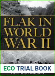 Flak in World War II
