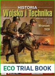 Historia Wojsko i Technika Numer Specjalny 2024-05 (53)