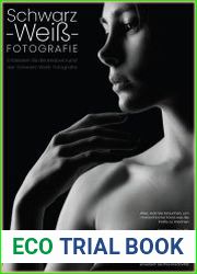 Schwarz-WeiB-Fotografie