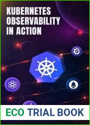 Kubernetes Observability in Action Harnessing Innovative Observability using eBPF and Cilium