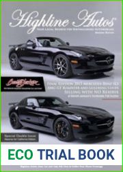 Highline Autos
