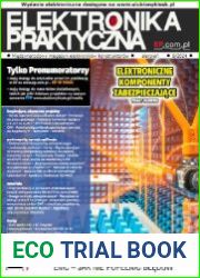 Elektronika Praktyczna №8 2024