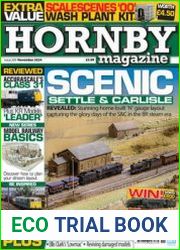 Hornby Magazine 2024-11 (209)