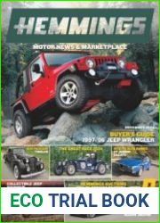 Hemmings Motor News - November 2024