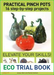 Claycraft