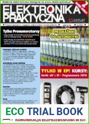 Elektronika Praktyczna №6 2024