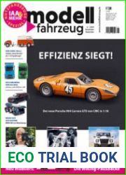 Modell Fahrzeug 2024-06