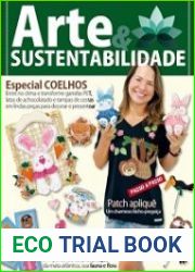 Arte & sustentabilidade