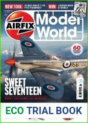 Airfix Model World
