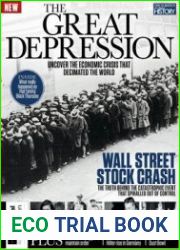 The Great Depression (All About History) - BOOKS - MYECOBOOK.LIFE