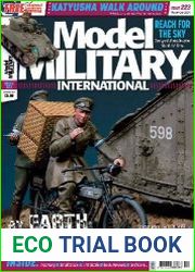 Model Military International