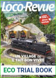 Loco-Revue 2024-10 (927)