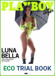 Playboy Latam