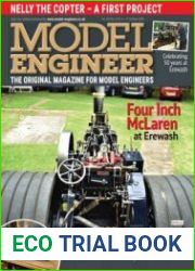 Model Engineer No.4753