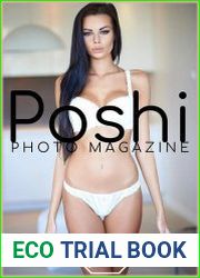 Poshi Photo Magazine